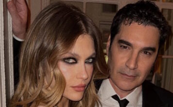 klelia andriolatou xristoforos papakaliatis 1 1200x630.jpg