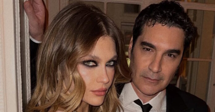 klelia andriolatou xristoforos papakaliatis 1 1200x630.jpg