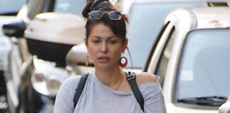 klelia renesi ndp 1200x630.jpg