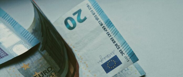 klimaka 1.jpg klimaka 1.jpg