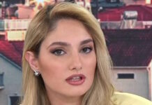 Αθηνά Κλήμη για κρυοσυντήρηση ωαρίων: Έκανα στα 26 μου, το κόστος είναι μίνιμουμ γύρω στα 3.000 ευρώ klimi arxiki 1200x630.jpg