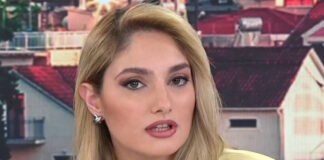 klimi arxiki 1200x630.jpg