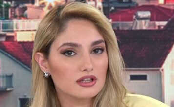 klimi arxiki 1200x630.jpg