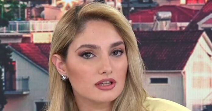 klimi arxiki 1200x630.jpg klimi arxiki 1200x630.jpg