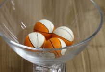 klirosi kypello gynaikon mpasket eurokinissi 1200x630.jpg