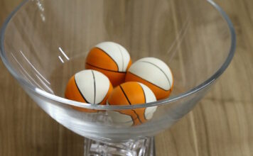 klirosi kypello gynaikon mpasket eurokinissi 1200x630.jpg