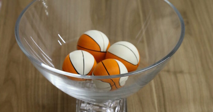 klirosi kypello gynaikon mpasket eurokinissi 1200x630.jpg klirosi kypello gynaikon mpasket eurokinissi 1200x630.jpg