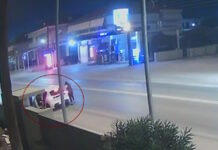 Βίντεο ντοκουμέντα από τη δράση της εγκληματικής οργάνωσης με τις κλοπές – Η στιγμή της διάρρηξης και το αυτοκίνητο διαφυγής klopes 1200x630.jpg