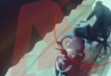 klopes mixanes 03022026 1200x630.jpg