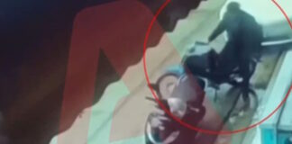 klopes mixanes 03022026 1200x630.jpg