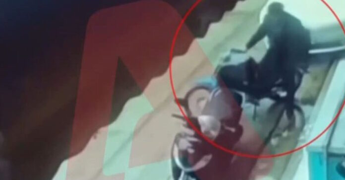 klopes mixanes 03022026 1200x630.jpg