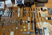 Ελληνικό FBI: 10+1 υποθέσεις που ήρθαν στο φως – Από τους τσιγαράδες και τον «Έλληνα Εσκομπάρ», στις πειραγμένες αντλίες klopimaia 2 1200x630.jpg