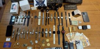 klopimaia 2 1200x630.jpg