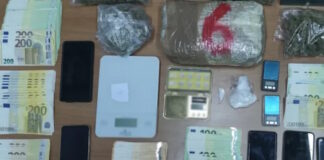 kokaini rodos 23022026 1200x630.jpg