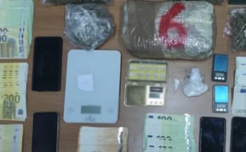 kokaini rodos 23022026 1200x630.jpg