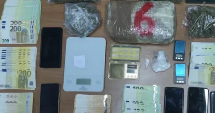 kokaini rodos 23022026 1200x630.jpg