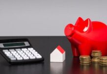 kokkina daneia 1.jpg