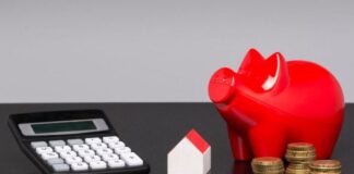 kokkina daneia 1.jpg