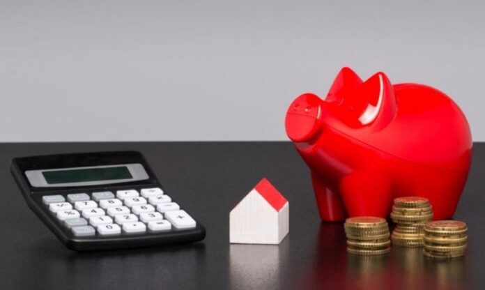 kokkina daneia 1.jpg kokkina daneia 1.jpg