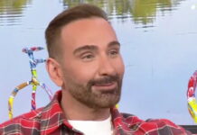 koklonis 1200x630.jpg