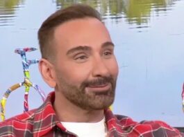 koklonis 1200x630.jpg