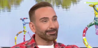 koklonis 1200x630.jpg