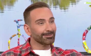 koklonis 1200x630.jpg