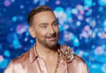 koklonis ndp 1 1200x630.jpg