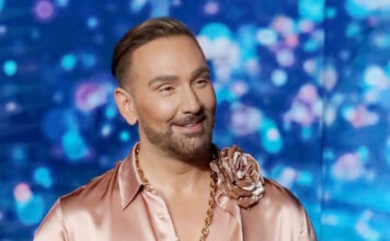 koklonis ndp 1 1200x630.jpg