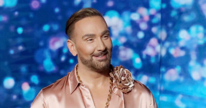 koklonis ndp 1 1200x630.jpg