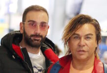 koklonis ndp 1200x630.jpg