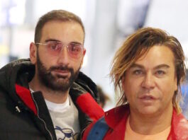 Ο Νικος Κοκλώνης στέλνει ευχές στον Τρύφωνα Σαμαρά για την γιορτή του: Άνθρωπος σπάνιος, φίλος αληθινός koklonis ndp 1200x630.jpg