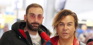 koklonis ndp 1200x630.jpg