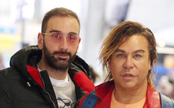 koklonis ndp 1200x630.jpg