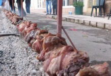 kokoretsi 22022026 1200x630.jpg