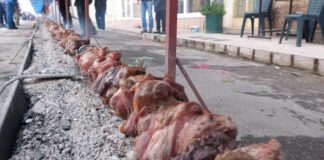 kokoretsi 22022026 1200x630.jpg