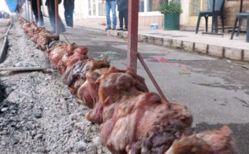 kokoretsi 22022026 1200x630.jpg