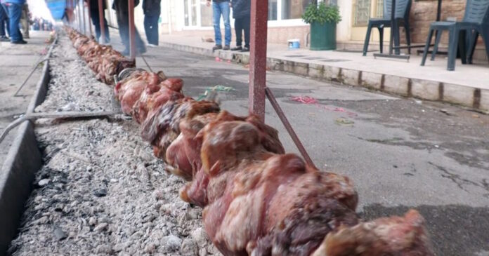 kokoretsi 22022026 1200x630.jpg