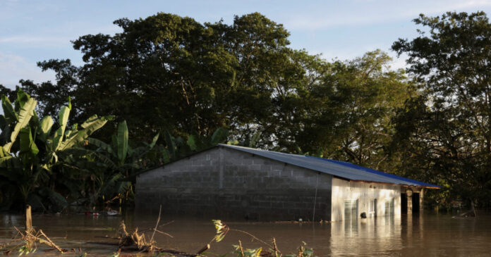 kolomvia plimmira r5 1200x630.jpg