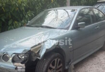 kolonaki exo 1200x630.jpg