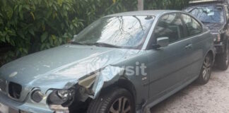 kolonaki exo 1200x630.jpg