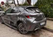 kolonaki76 1200x630.jpg