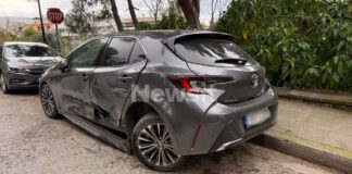 kolonaki76 1200x630.jpg