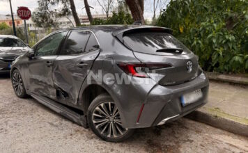 kolonaki76 1200x630.jpg