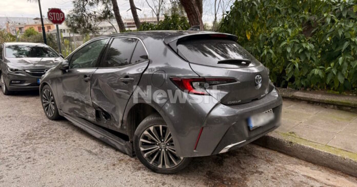 kolonaki76 1200x630.jpg