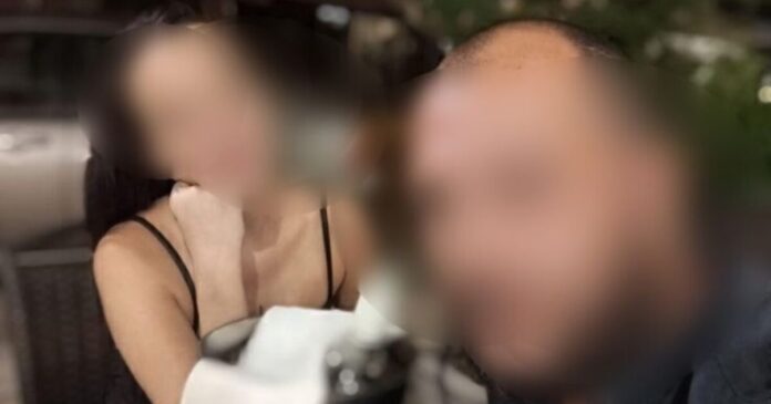 kolonos zeygari 1200x630.jpg