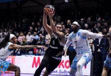 kolossos paok eurokinissi 1200x630.jpg