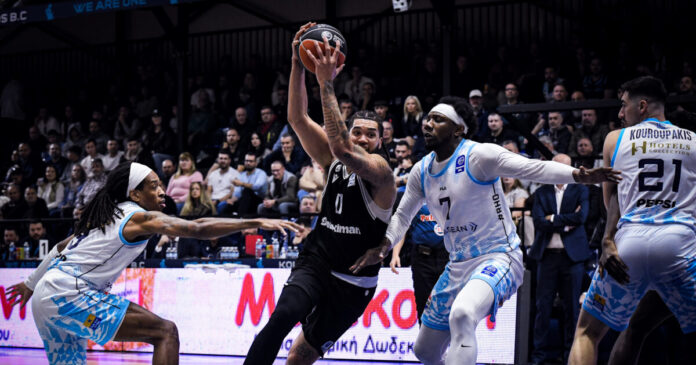 kolossos paok eurokinissi 1200x630.jpg