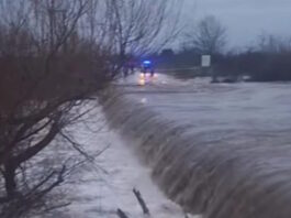 komotini 1200x630.jpg