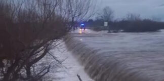 komotini 1200x630.jpg